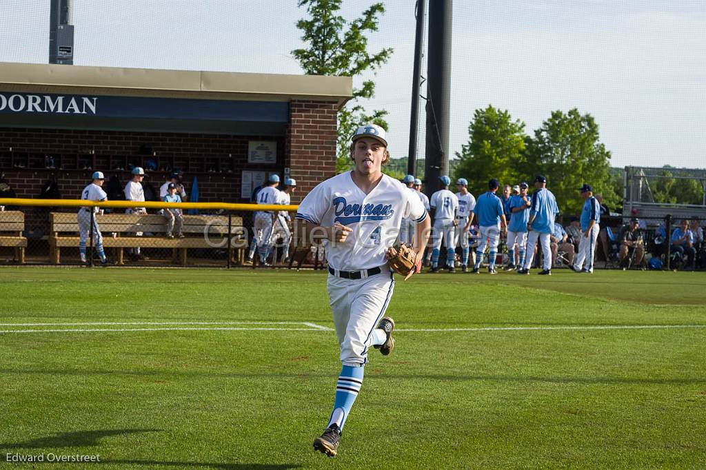 DHSBaseballvsNationsFord 24.jpg